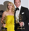 2012-09-23-emmy-backstage-cast-071-hq.jpg