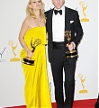 2012-09-23-emmy-backstage-cast-072-hq.JPG