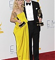 2012-09-23-emmy-backstage-cast-074-hq.jpg