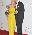 2012-09-23-emmy-backstage-cast-075-hq.jpg