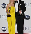 2012-09-23-emmy-backstage-cast-076-hq.jpg