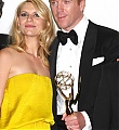 2012-09-23-emmy-backstage-cast-077-hq.jpg