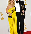 2012-09-23-emmy-backstage-cast-078-hq.jpg