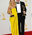 2012-09-23-emmy-backstage-cast-079-hq.jpg
