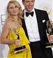 2012-09-23-emmy-backstage-cast-080-hq.jpg