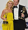 2012-09-23-emmy-backstage-cast-081-hq.jpg