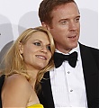 2012-09-23-emmy-backstage-cast-082-hq.jpg
