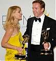2012-09-23-emmy-backstage-cast-083-hq.jpg