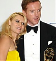 2012-09-23-emmy-backstage-cast-085-hq.jpg
