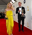 2012-09-23-emmy-backstage-cast-086.jpg