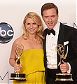 2012-09-23-emmy-backstage-cast-087.jpg