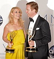 2012-09-23-emmy-backstage-cast-088.jpg