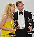 2012-09-23-emmy-backstage-cast-089.jpg