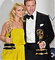 2012-09-23-emmy-backstage-cast-091.jpg