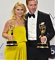 2012-09-23-emmy-backstage-cast-092.jpg