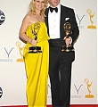 2012-09-23-emmy-backstage-cast-093.jpg
