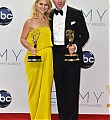 2012-09-23-emmy-backstage-cast-094.jpg
