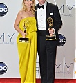 2012-09-23-emmy-backstage-cast-095.jpg
