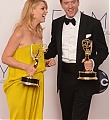 2012-09-23-emmy-backstage-cast-096.jpg