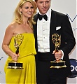 2012-09-23-emmy-backstage-cast-097.jpg