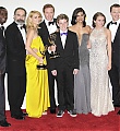 2012-09-23-emmy-backstage-cast-099-hq.jpg