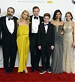 2012-09-23-emmy-backstage-cast-100-hq.jpg