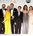 2012-09-23-emmy-backstage-cast-101-hq.jpg
