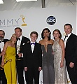 2012-09-23-emmy-backstage-cast-102-hq.jpg