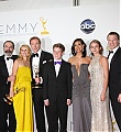 2012-09-23-emmy-backstage-cast-103-hq.jpg