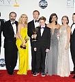2012-09-23-emmy-backstage-cast-104-hq.JPG