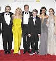 2012-09-23-emmy-backstage-cast-105-hq.jpg