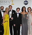 2012-09-23-emmy-backstage-cast-106-hq.jpg