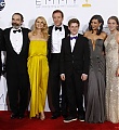 2012-09-23-emmy-backstage-cast-107-hq.jpg