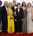 2012-09-23-emmy-backstage-cast-108-hq.jpg