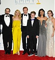 2012-09-23-emmy-backstage-cast-109-hq.jpg