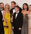2012-09-23-emmy-backstage-cast-110.jpg