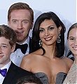 2012-09-23-emmy-backstage-cast-111.jpg