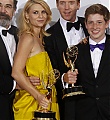 2012-09-23-emmy-backstage-cast-112.jpg