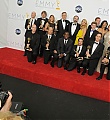 2012-09-23-emmy-backstage-cast-113.jpg