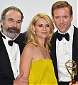 2012-09-23-emmy-backstage-cast-114.jpg