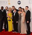 2012-09-23-emmy-backstage-cast-115.jpg