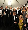 2012-09-23-emmy-backstage-cast-116.jpg