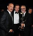 2012-09-23-emmy-backstage-cast-117.jpg