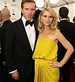 2012-09-23-emmy-backstage-cast-118.jpg