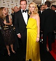 2012-09-23-emmy-backstage-cast-119.jpg