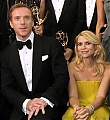2012-09-23-emmy-backstage-cast-120-hq.JPG