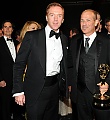 2012-09-23-emmy-backstage-cast-121-hq.jpg