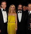 2012-09-23-emmy-backstage-cast-122-hq.jpg