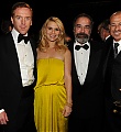 2012-09-23-emmy-backstage-cast-124-hq.jpg