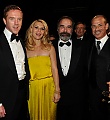 2012-09-23-emmy-backstage-cast-125-hq.jpg